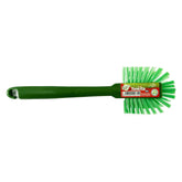 Dish Cleaning Brush, GreenA high quality Cleaning Brush
